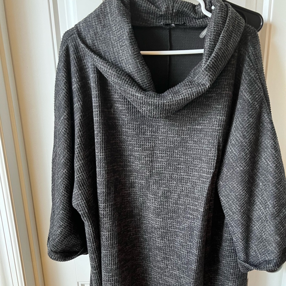 Andree by Unit Top